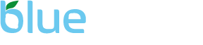 Logótipo indicado de BlueLemon