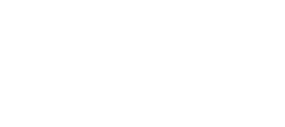 Logótipo indicado de Nexta