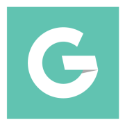 Logótipo indicado de Growme