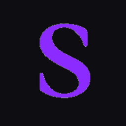 Logótipo indicado de Skybound