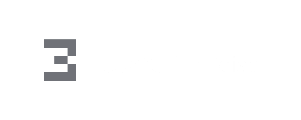 Logótipo indicado de Eleven Mídias