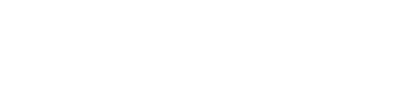 Logótipo indicado de Arcada Digital