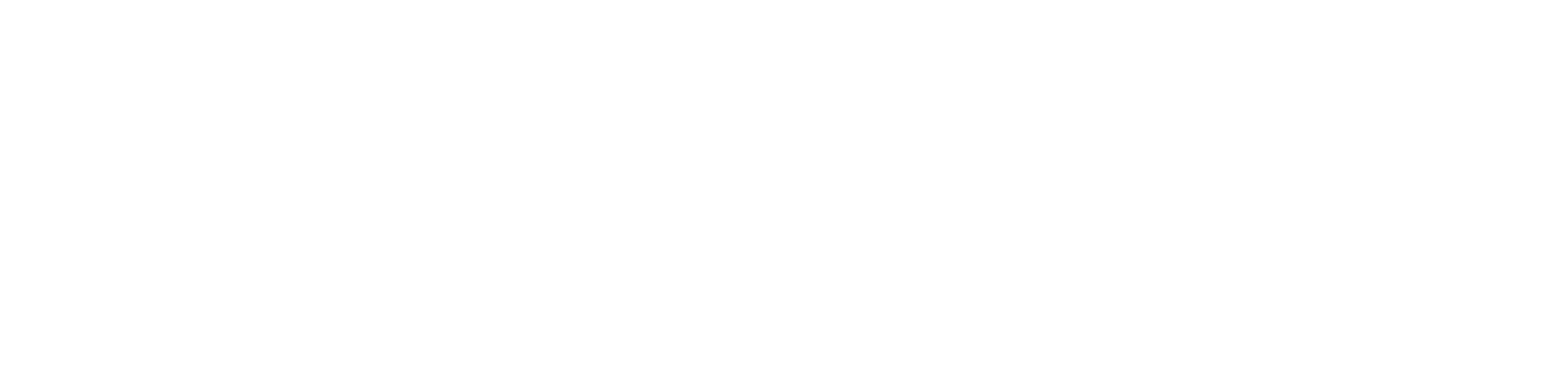 Logótipo indicado de LevelUp Marketing