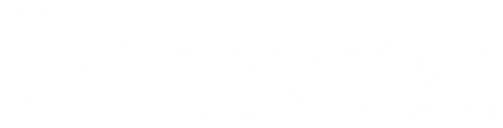 Logótipo indicado de Concretiza