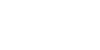 Logótipo indicado de RM21 — Design & Multimedia
