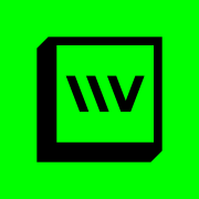 Logótipo indicado de Velcro — Your Dev Division