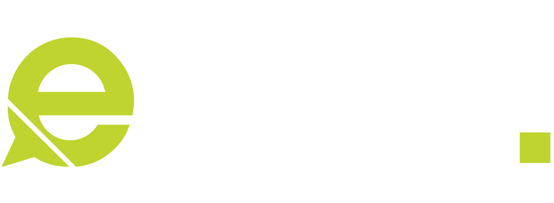 Logótipo indicado de EMAJ