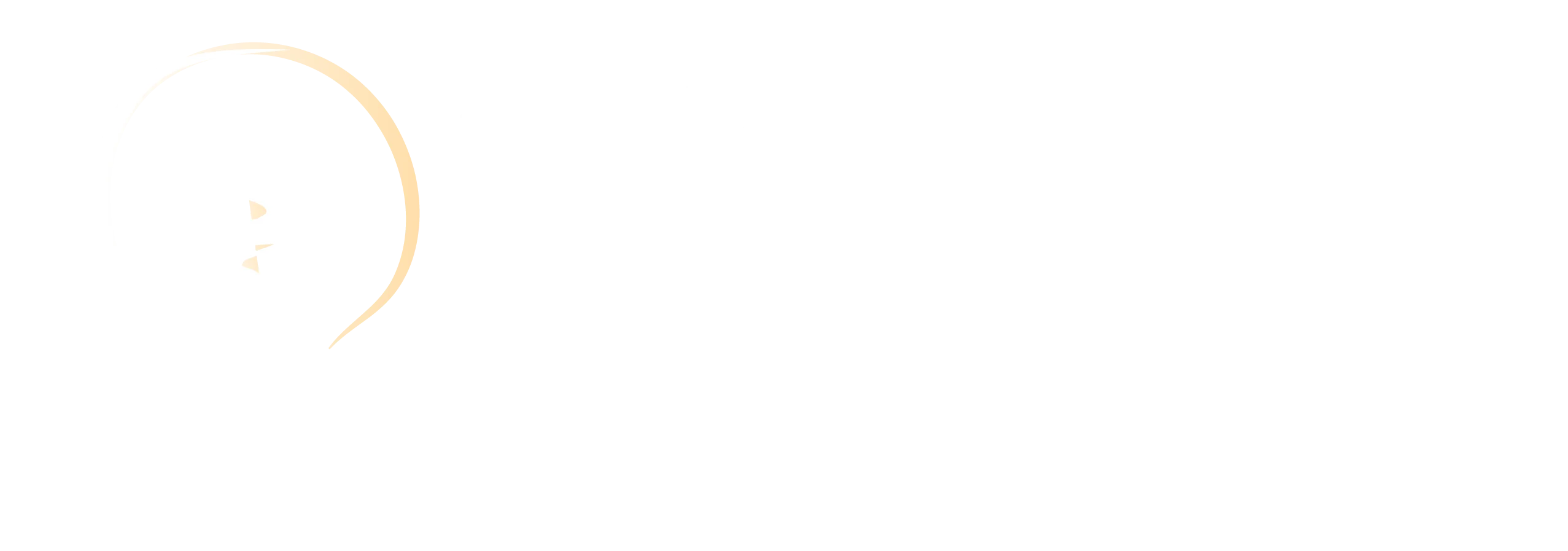 Logótipo indicado de Open Idea Digital