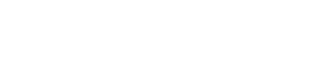 Logótipo indicado de Byte Media