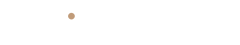 Logótipo indicado de M&A Creative Agency