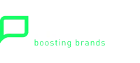Logótipo indicado de Plataforma Jota
