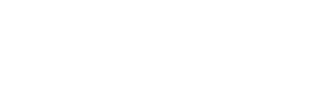 Logótipo indicado de Delft
