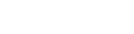 Logótipo indicado de Bismuto Labs
