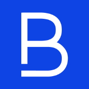 Identidade visual de BUS Creative Agency