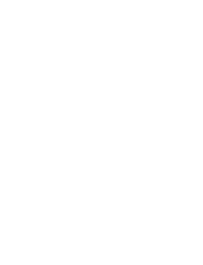 Logótipo indicado de Marketing 360