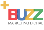 Logótipo indicado de Mais Buzz