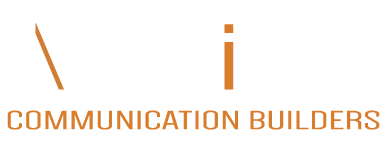 Logótipo indicado de Archilike