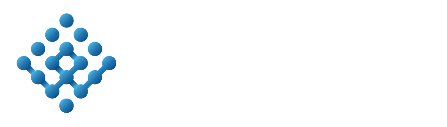 Logótipo indicado de Poweb