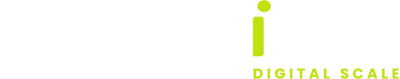Logótipo indicado de Smart Links
