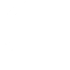Logótipo indicado de The Agency