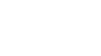 Logótipo indicado de NetInbound