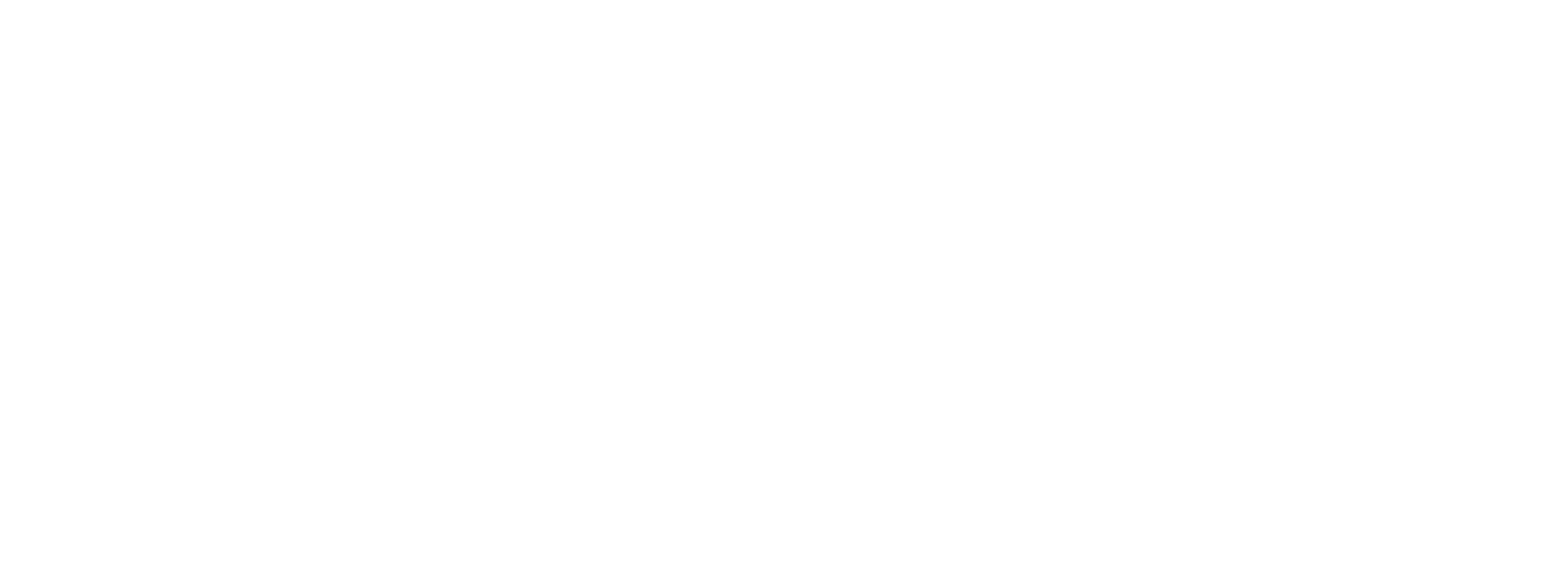 Logótipo indicado de Bilaweb