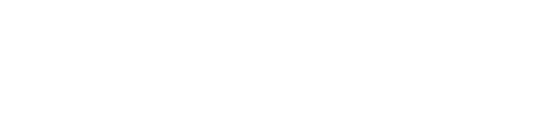 Logótipo indicado de Tecla Digital