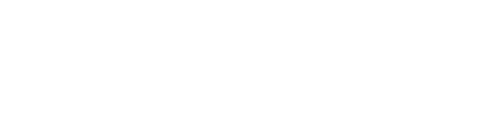 Logótipo indicado de Brandi Studio