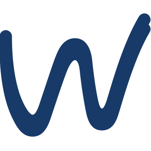 Logótipo indicado de TechWaves