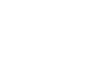 Logótipo indicado de Brand And Us