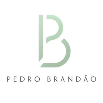 Identidade visual de BITAIT