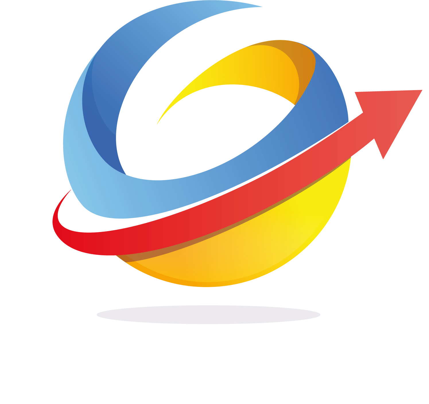 Logótipo indicado de Top Marketing