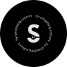Identidade visual de Smashing Colours