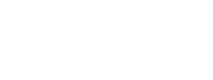 Logótipo indicado de Caju Creates