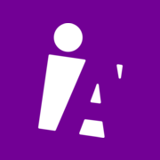Logótipo indicado de Ideias Aritméticas