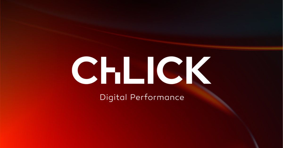 Logótipo indicado de Chlick2Buy