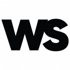 Logótipo indicado de Websystems