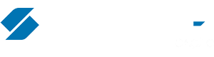 Logótipo indicado de Sinalize