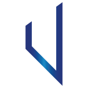 Logótipo indicado de Valkirias Consultores