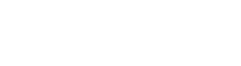 Logótipo indicado de AcoresPRO